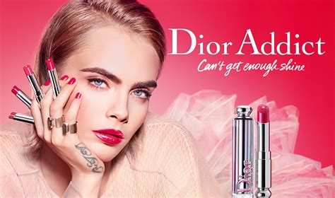 pagina oficial dior.